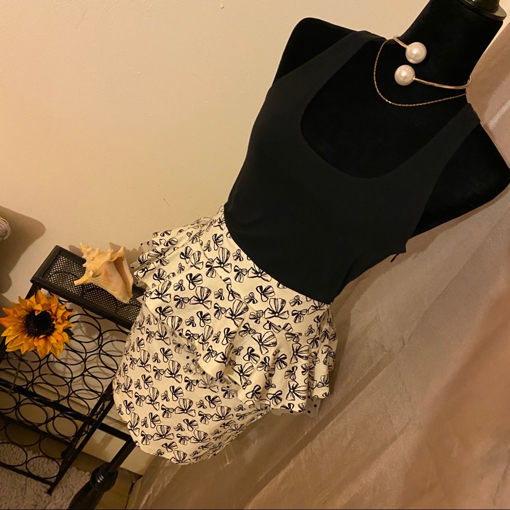 Cutest dress ever!